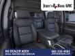 2026 GMC Sierra 1500 SLT Truck Crew Cab