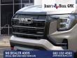 2027 GMC Terrain AT4 SUV