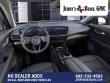 2026 Buick Envision Preferred SUV