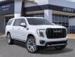 2026 GMC Yukon XL Denali Ultimate SUV