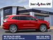 2027 Buick Enclave Avenir SUV