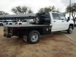 2026 Chevrolet Silverado 3500 HD Chassis Work Truck Truck Crew Cab
