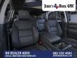 2026 Buick Enclave Sport Touring SUV