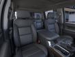 2026 GMC Sierra 1500 SLT Truck Crew Cab
