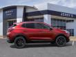 2026 Buick Encore GX Sport Touring SUV