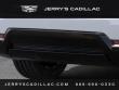 2025 CADILLAC ESCALADE IQ Sport SUV