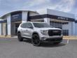 2027 GMC Acadia Elevation SUV