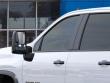 2026 Chevrolet Silverado 2500 HD ZR2 Truck Crew Cab