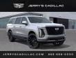 2026 CADILLAC Escalade ESV Platinum Sport SUV