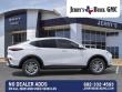 2026 Buick Envista Preferred SUV