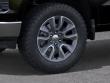 2026 Chevrolet Silverado 1500 LT w/1LT Truck Crew Cab