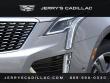 2026 CADILLAC XT5 Premium Luxury SUV