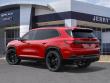 2026 Buick Enclave Sport Touring SUV