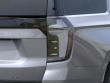 2026 Chevrolet Suburban LT SUV