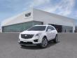 2026 CADILLAC XT5 Premium Luxury SUV