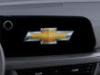 2027 Chevrolet Suburban RST SUV