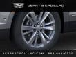 2026 CADILLAC XT5 Premium Luxury SUV