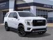 2026 GMC Yukon Denali SUV