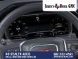 2026 GMC Sierra 1500 SLT Truck Crew Cab