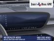 2027 Buick Enclave Sport Touring SUV