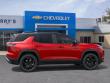 2027 Chevrolet Equinox LT SUV
