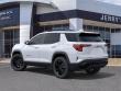 2027 GMC Terrain Elevation SUV