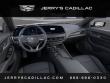 2026 CADILLAC CT5 Sport Sedan