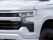 2026 Chevrolet Silverado 1500 RST Truck Crew Cab