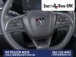 2026 Buick Envista Preferred SUV