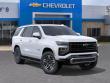 2027 Chevrolet Tahoe Z71 SUV
