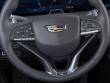 2026 CADILLAC CT5 Premium Luxury Sedan