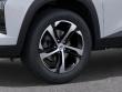 2026 Chevrolet Trax 1RS SUV