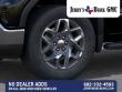 2026 GMC Sierra 1500 SLT Truck Crew Cab