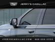 2026 CADILLAC Escalade Luxury SUV
