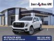 2026 GMC Yukon XL Denali Ultimate SUV