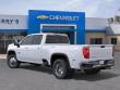 2026 Chevrolet Silverado 3500 HD LT Truck Crew Cab