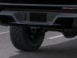 2026 GMC Canyon AT4X Truck Crew Cab