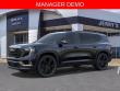 2026 GMC Acadia Elevation SUV