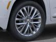2026 Buick Enclave Avenir SUV