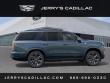 2026 CADILLAC Escalade Sport SUV