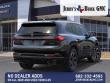 2027 Buick Enclave Sport Touring SUV