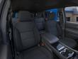 2027 Chevrolet Traverse LT SUV