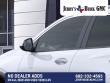 2026 Buick Encore GX Sport Touring SUV