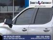 2026 Chevrolet Silverado 1500 LT w/1LT Truck Crew Cab
