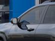 2027 Chevrolet Equinox RS SUV