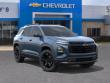 2027 Chevrolet Equinox LT SUV