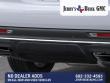 2027 Buick Enclave Preferred SUV
