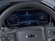 2026 Chevrolet Silverado 1500 LT Trail Boss Truck Crew Cab