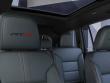 2027 GMC Acadia AT4 SUV