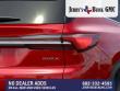 2027 Buick Enclave Preferred SUV